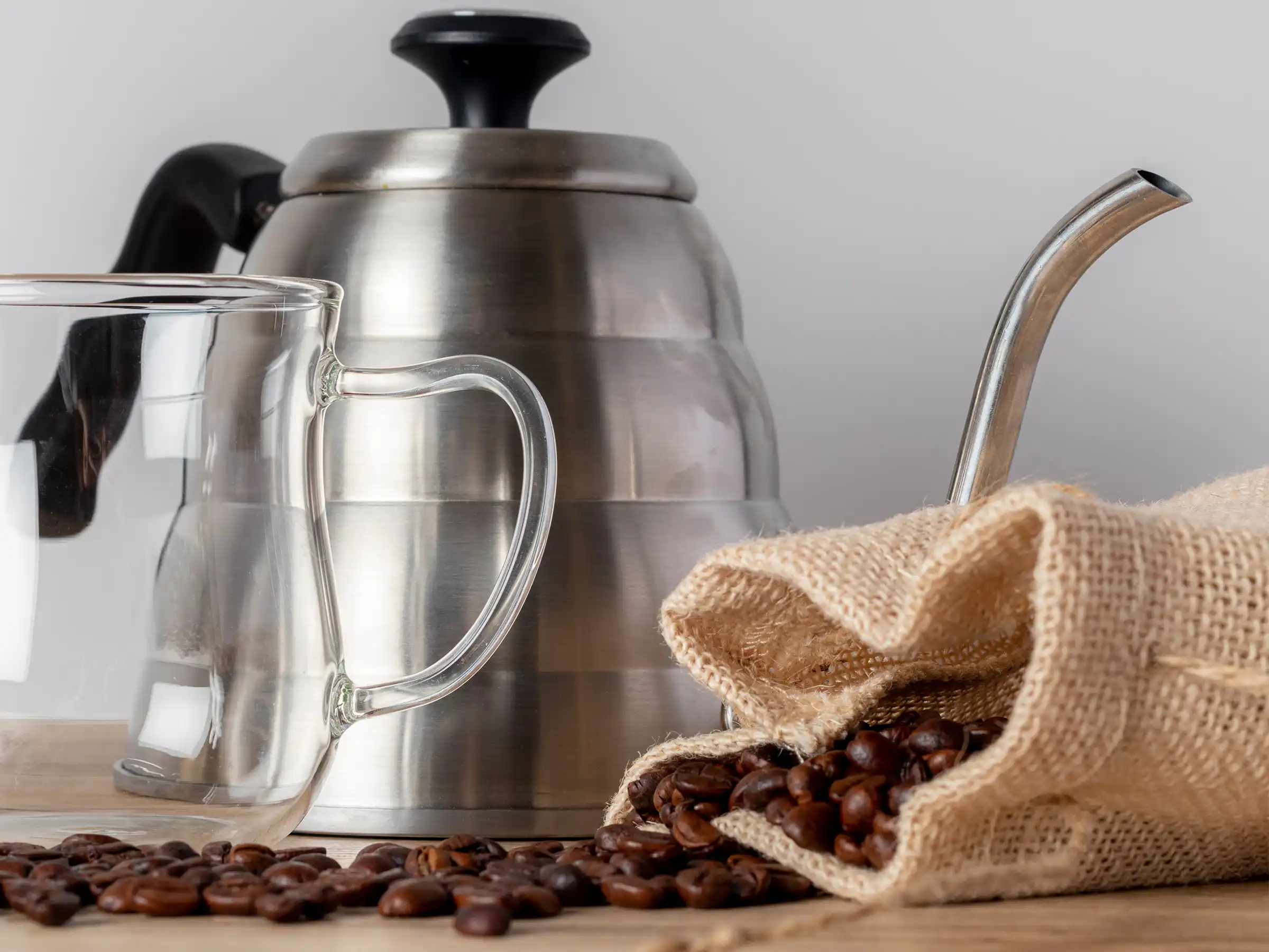 Pansvada Brand Image 1