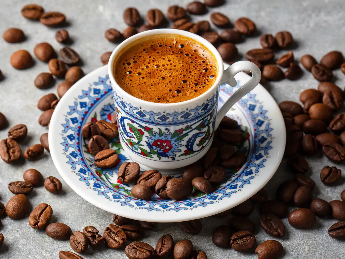 Pansvada Brand Image 2